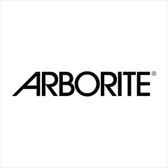 ARBORITE                           